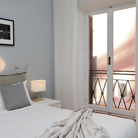 Ferienwohnung Frezza Rom Exterior foto